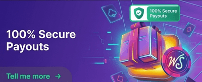 Join Australia's Top Casino