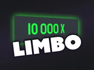 Limbo screenshot