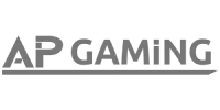 Gaming Provider 1