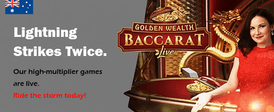 Fast Payouts, Fair Play