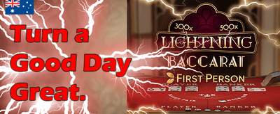 Mega Spin Slot Bonanza promotion banner